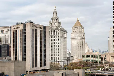 Sold by NY Living Solutions