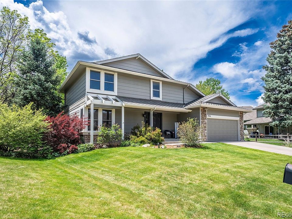 1st image of 7576 E Long Avenue
