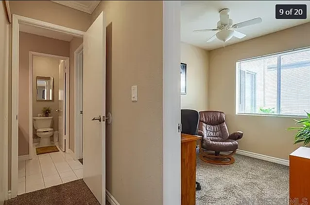 3276 Ashford St #D — Photo 8