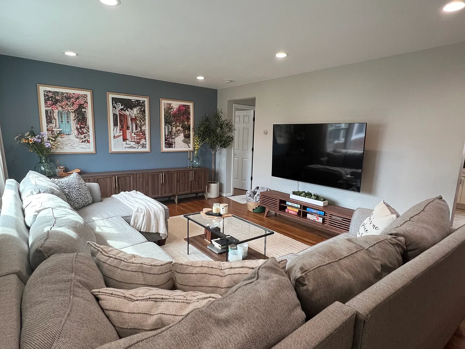 519 Pitney Pl — Photo 3