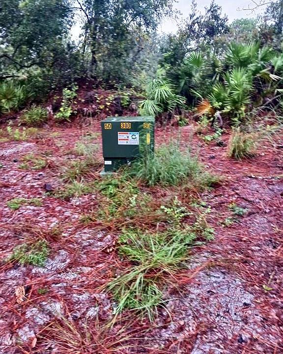 1st image of PARK FOREST BOULEVARD LOT 154