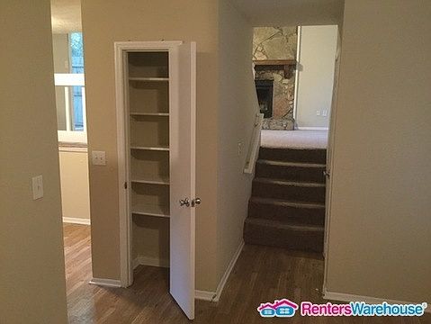 3rd image of 6301 Creekford Dr