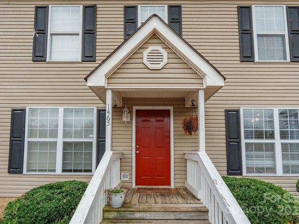 1465 Flintwood Dr, Rock Hill, SC 29732