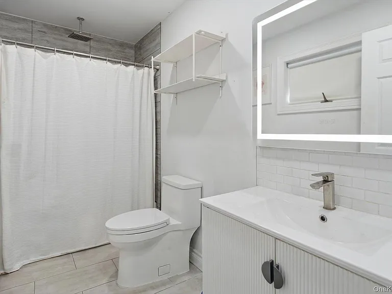 1A Gerald Ln — Photo 24