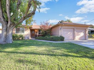 1423 Covillaud St, Marysville, CA 95901