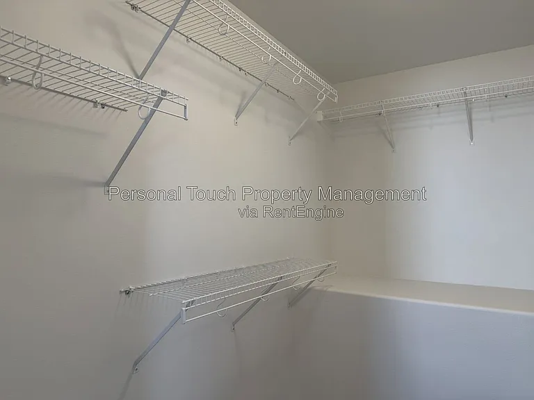 6767 32nd St S — Photo 22