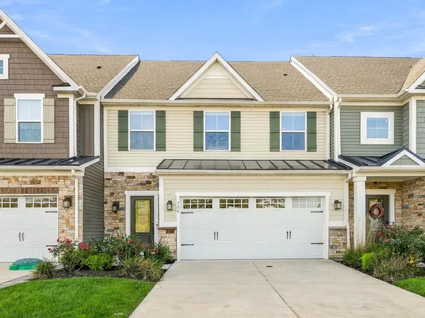 704 Sunset Ln #704, Cape May Court House, NJ 08210