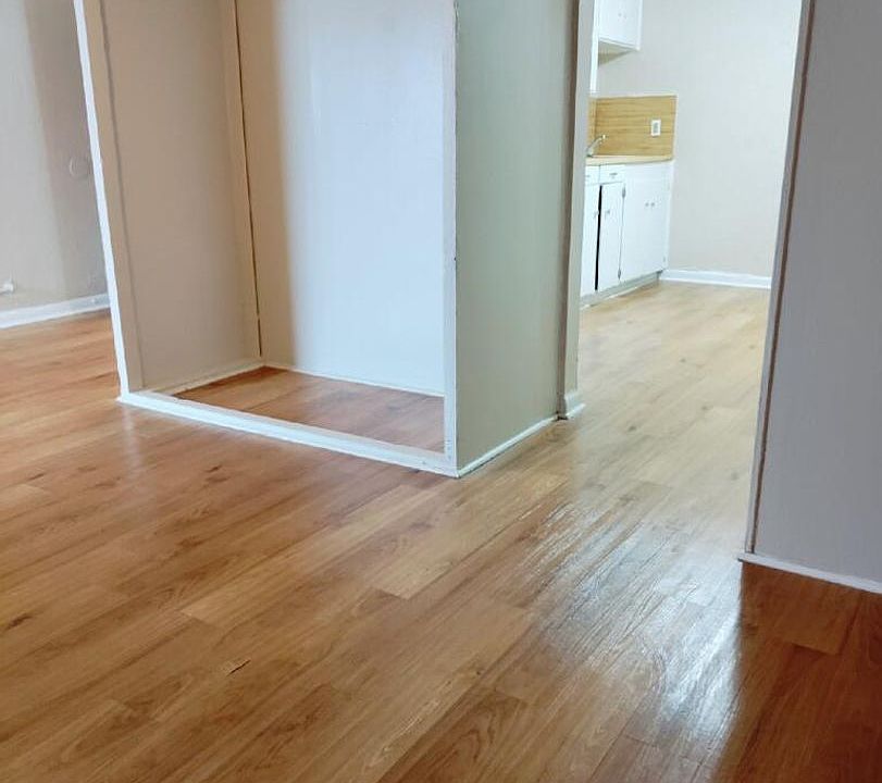 1st image of 1111 Fannin St #B