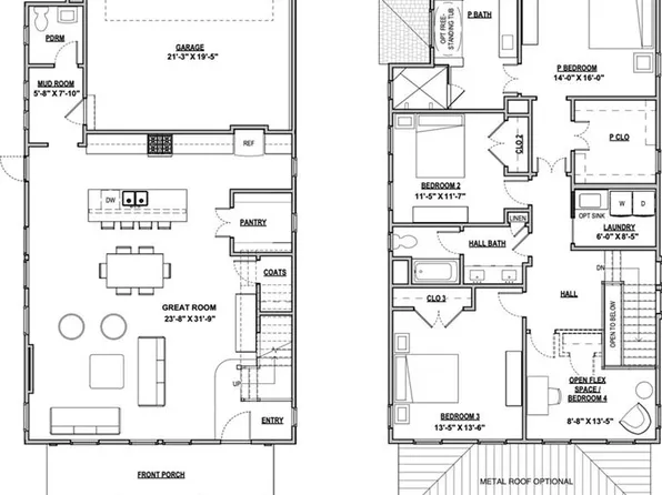 Mm Lily A Or #B, Chesapeake, VA 23320