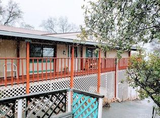 150 Apache Cir, Oroville, CA