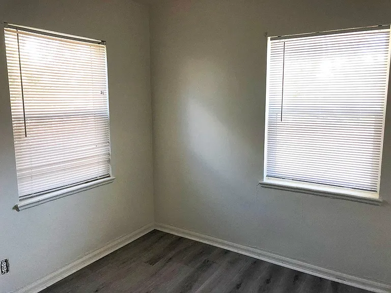 1580 Nome St #3 — Photo 5