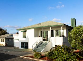 885-87 Cornish Dr, Encinitas, CA 92024