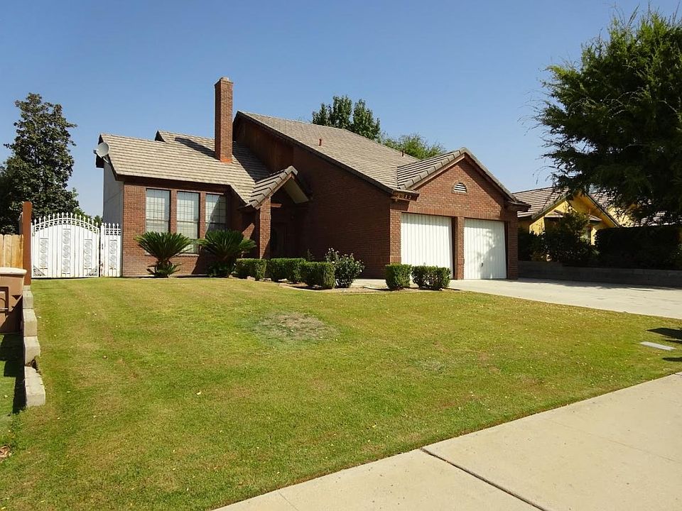 1st image of 5812 Panorama Dr