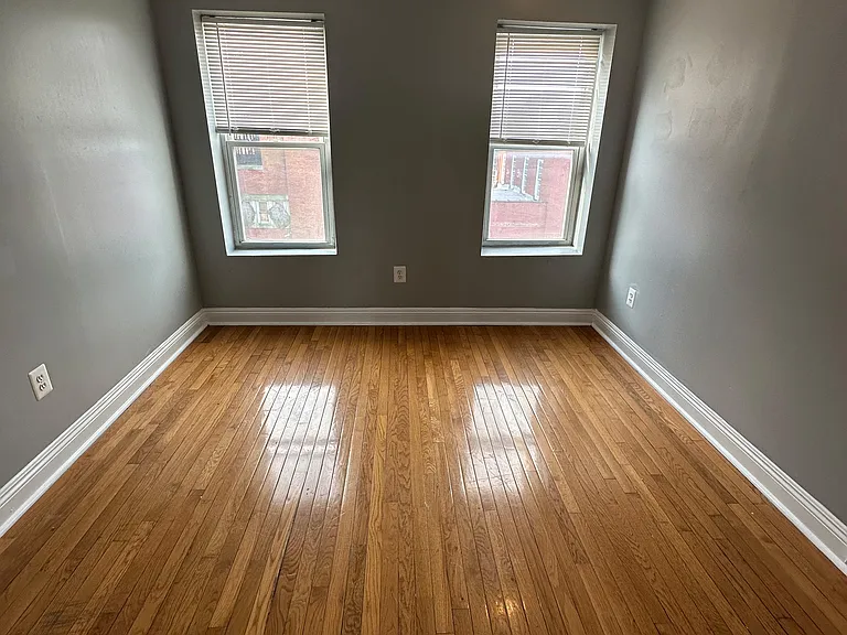 1408 W Pratt St — Photo 12