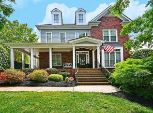 136 Riverstone Way, Greer, SC 29651