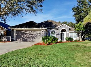 442 Northcliff Ct, Orange Park, FL 32065