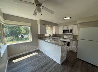 1233 Lytle Ln APT 2, Dayton, OH 45409