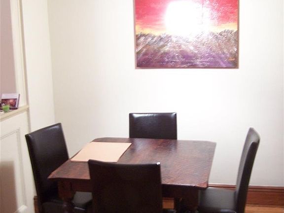 5th image of 75 Sussex St APT 3