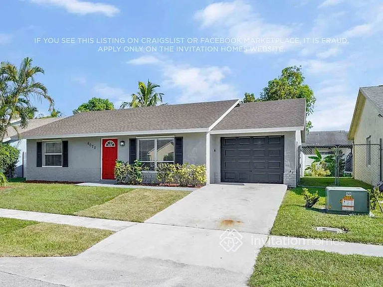 6070 Lambeth Cir — Photo 2
