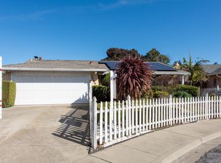 34842 Warwick Ct, Fremont, CA 94555