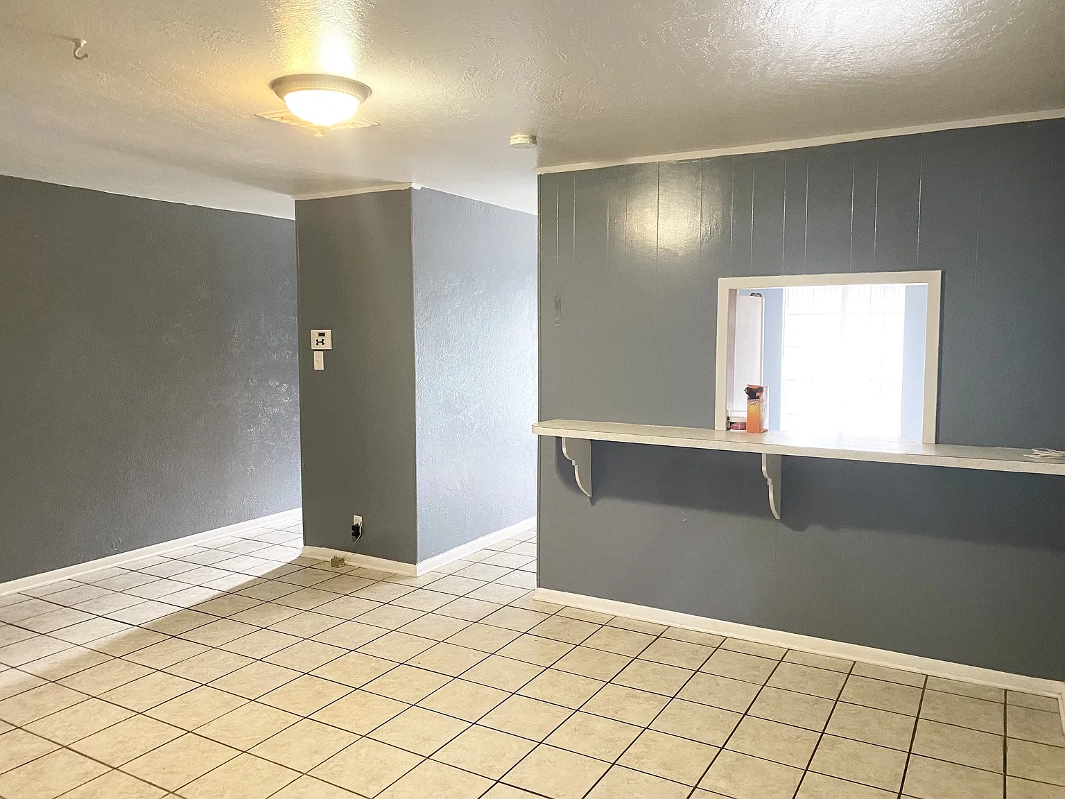 1030 South 18th Street - 1 — Photo 2