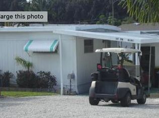 1316 Turkey Creek Dr NE, Palm Bay, FL 32905