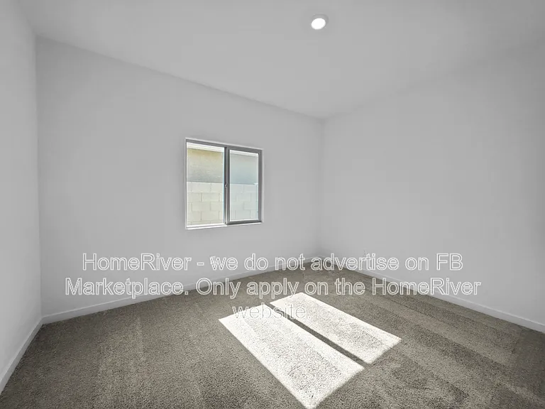 1116 W West Virginia Ave — Photo 11