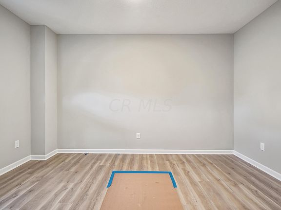 4th image of 730 Habitat Way