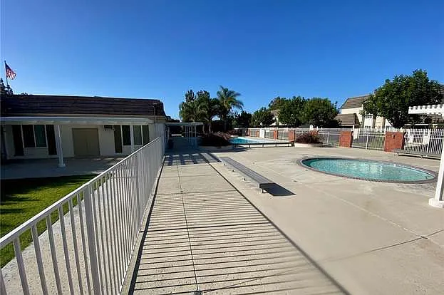 10067 San Miguel Ct — Photo 109