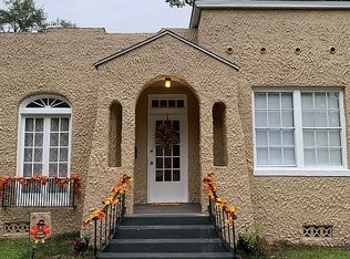 33 S Carlen St, Mobile, AL 36606