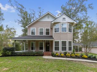 925 Suburban Dr, Lake charles, LA 70611