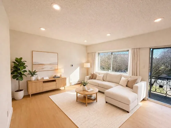 1335 E 29th Ave, Vancouver, BC V5V 2T4