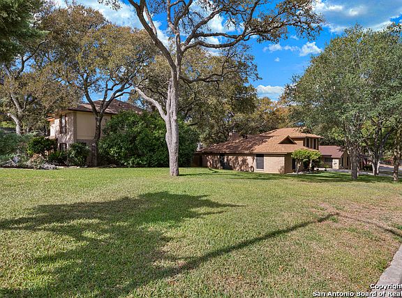 2nd image of 106 Mossridge