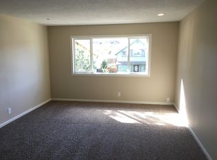 2525 Trident Way, Reno, NV 89512