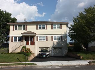 1085 Alfieri Ct #2, Union, NJ 07083