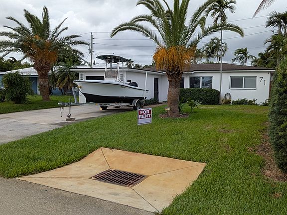 2nd image of 71 NE 48th St