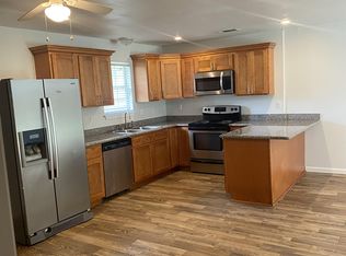 12461 Wardline Rd APT 2, Hammond, LA 70401