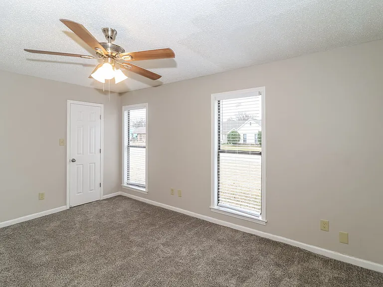 3925 Birchshade Cv — Photo 10