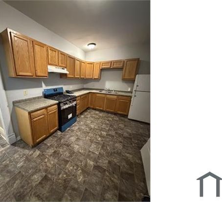 1310 60th St, Kenosha, WI 53140