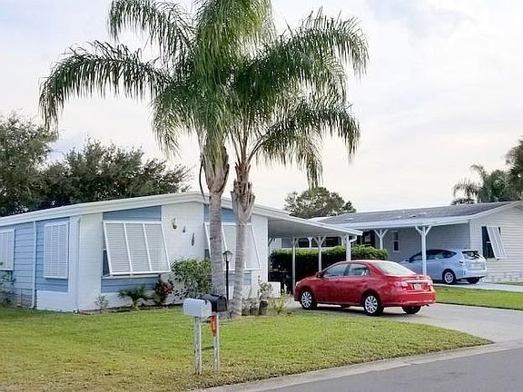 2nd image of 1039 Barefoot Cir