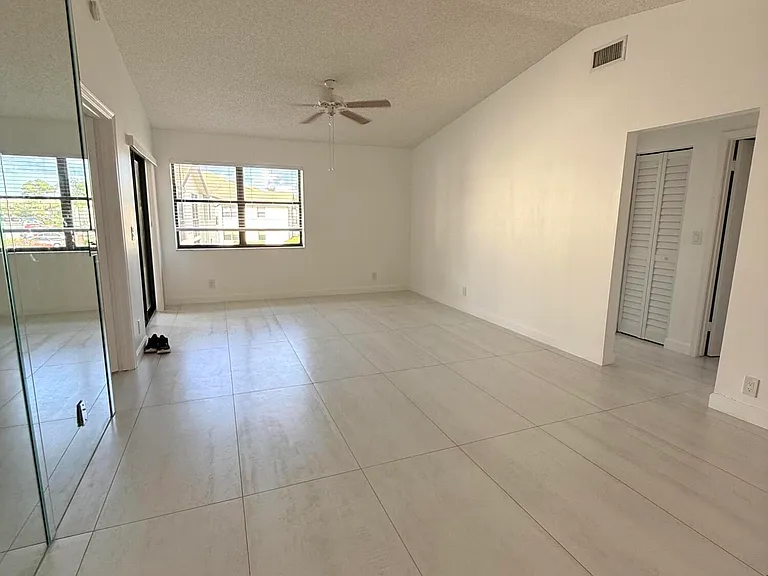7714 Tahiti Ln #203 — Photo 6