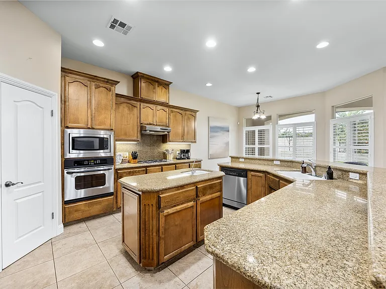 11313 Andretti Ave — Photo 9