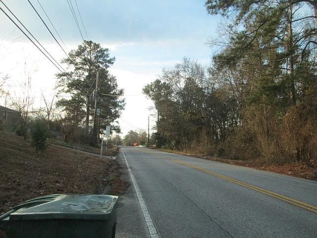 2nd image of 5151 Nisbet Dr
