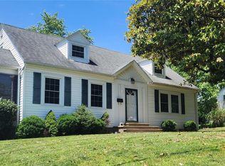 708 Opdyke St, Chester, IL