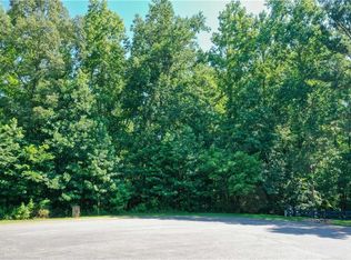 4015 Fouts Dr #18, Cumming, GA 30028