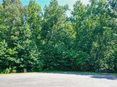 4015 Fouts Dr #18, Cumming, GA, 30028