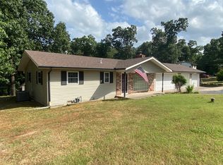 6501 Castle Heights Rd, Joplin, MO 64804