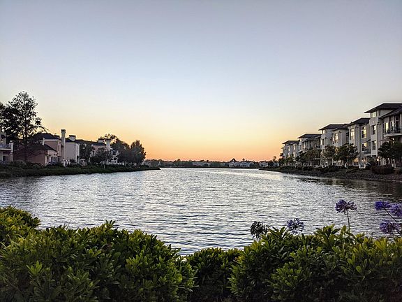 3rd image of 600 Baltic Cir