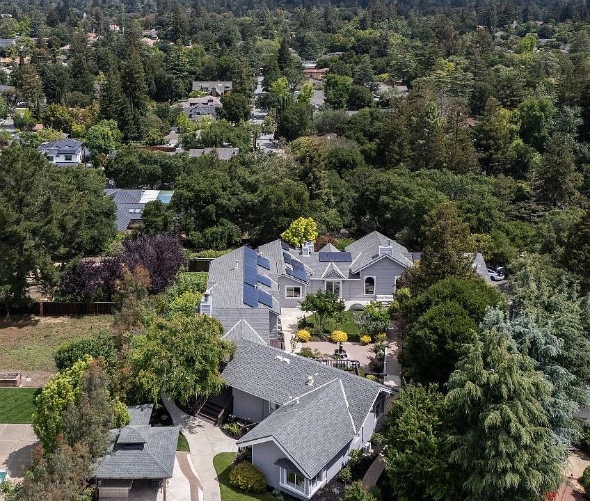 1st image of 1901 Quail Meadow Rd