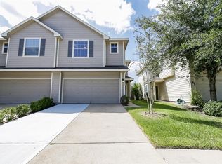 25246 Finchgrove Ln, Katy, TX 77494